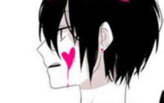 齐桓公的妻子是谁儿子是谁 齐桓公最后怎么死的