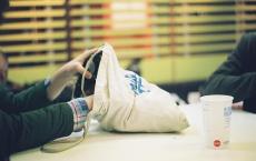 大清皇帝皇太极有几个女人？谁是皇太极最爱的女人？