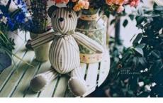 祝福歌声，多麽响亮