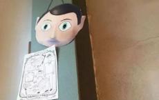 皇太极为什么独宠海兰珠？皇太极、多尔衮和孝庄之间的关系