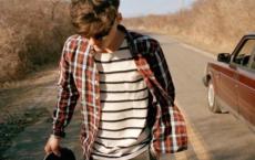 清顺治帝福临简介 顺治帝是怎么死的？