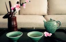 小学生到底需要什么