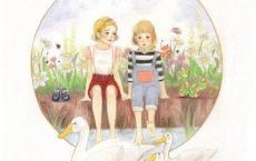 东昏侯萧宝卷是谁 在历史上萧宝卷是个什么样的人