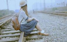 是你掌灯，把我照亮