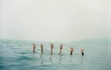 顺治帝和董鄂妃的故事 顺治帝有过几个女人？