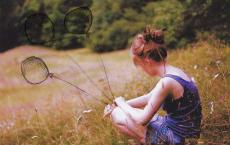 顺治帝真的出家当和尚了吗？顺治帝有几个儿子？