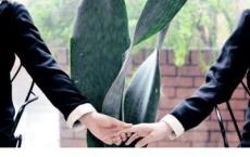 唐宣宗李忱是怎么死的？他前期是装疯卖傻吗？