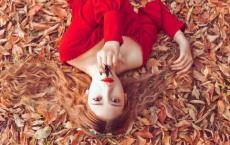 师生交流，快乐无穷