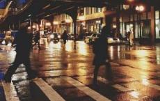 开国之君朱元璋是怎么死的？朱元璋是昏君还是明君？