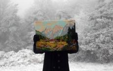 海昏侯刘贺为什么只做了27天皇帝 刘贺最后是怎么死的