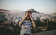 萧绎的生平简介 梁元帝萧绎一个怎么样的人