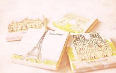 我喜欢你，谢谢你曾经的不在乎、