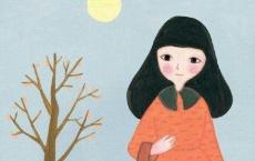 陈霸先是谁  陈霸先为什么把皇位传给侄儿没传给儿子