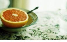 “暖阳”挺拔的身姿——三下乡社会实践之新闻组篇