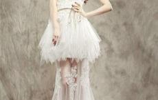 我终于见到了大海作文