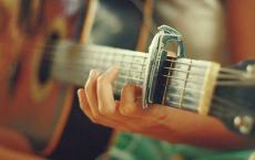 楚怀王身上有什么味道是狐臭吗 楚怀王楚威王是什么关系