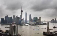 来自暖阳社会实践队支教组组长的感慨