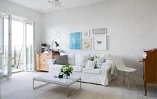 楚怀王最后是怎么死的 怎么评价楚怀王的一生