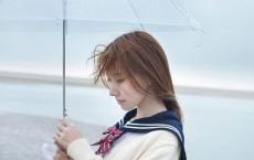 最朴实的人劳动者