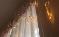 嘉庆帝的妻子是谁？嘉庆帝后妃列表