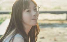 嘉庆帝是个怎样的人？嘉庆帝的《遇变罪己诏》