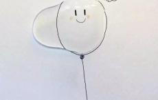 道光帝的妻子是谁？道光帝后妃列表