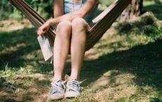 细节体现纯真与关怀