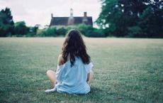 暖阳实践队之第四天