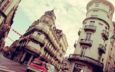 灰色记忆，疼痛时光