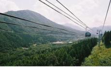 康熙的几位皇后简介 康熙最爱的女人是谁？