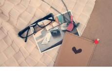 秦武王为什么传位于他的弟弟 秦武王的母亲是谁