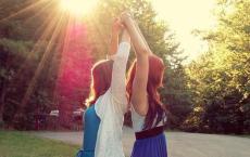 道光帝简介 道光帝继位争议