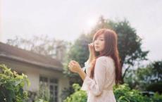 “千古一帝”康熙帝简介 康熙是怎么死的？