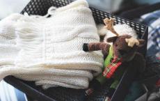 承诺到底有多苍白丶