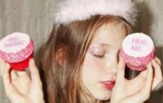 秦孝文王是谁 秦孝文王最后是如何即位的