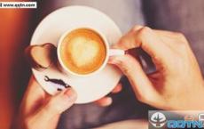 道光帝与林则徐 道光帝是个什么样的皇帝？