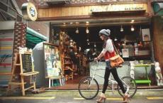 生活的阳春白雪