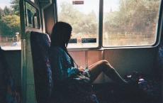 道光帝是怎么死的？道光帝子女列表