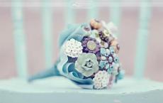 16段幽默的句子