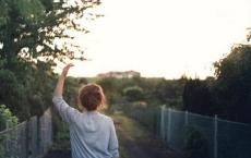 为什么道光帝有那么多降位妃嫔？道光帝轶事合集