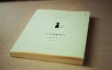 和父母在一起的生活小幽默