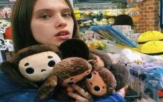 光绪帝的维新变法 光绪帝的父亲是谁？