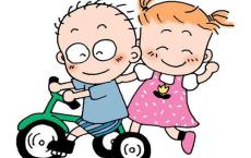 光绪帝与慈禧的关系 光绪帝是个什么样的皇帝？