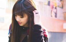 小明滚出去第二十一季