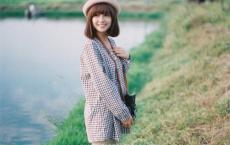 光绪帝的后妃都有谁？他最爱的女人是谁？