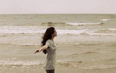 光绪皇帝是谁害死的？是慈禧太后吗？