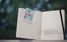 不是我搞笑,这是笑搞我