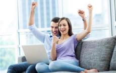 末代皇帝溥仪简介 溥仪的一生