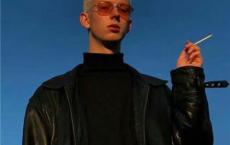 校园逗B,笑的想上学