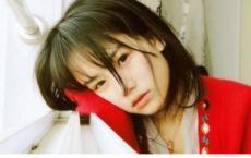 冷好,冷才笑的爽